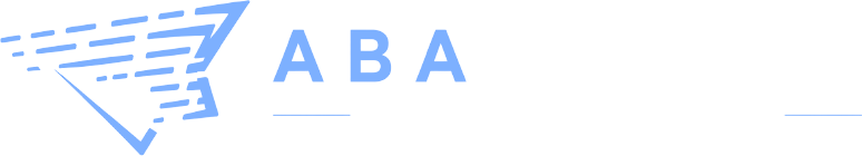 ABA Express